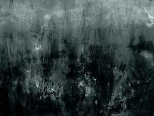 Abstract Background painting or Art