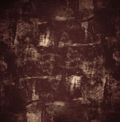 Obraz premium Abstract Background painting or Art