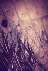 Abstract Background painting or Art