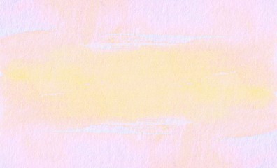 Abstract Background painting or Art