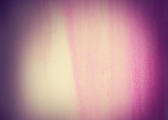 Abstract Background painting or Art