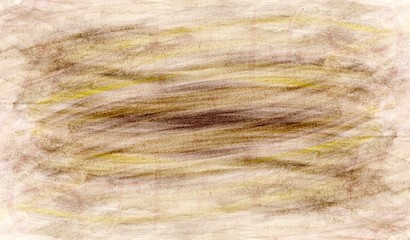 Abstract Background painting or Art