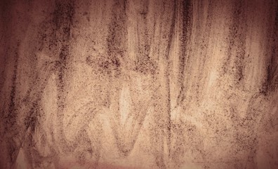 Abstract Background painting or Art