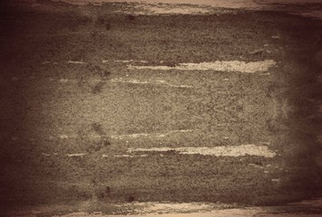 Obraz premium Abstract Background painting or Art