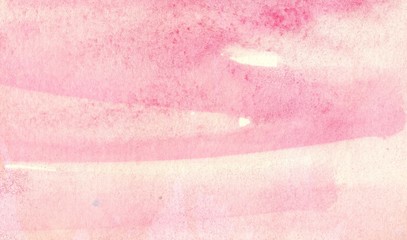 Abstract Background painting or Art