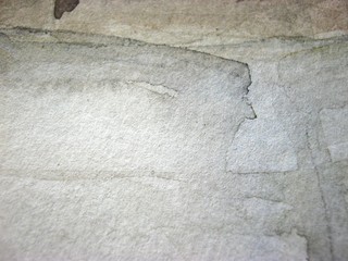 Abstract Background painting or Art