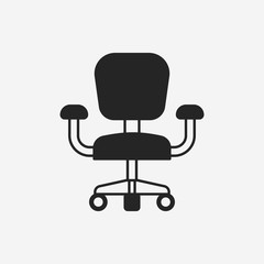 chair icon