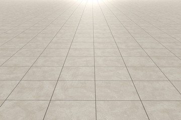 tiles floor - 87637757
