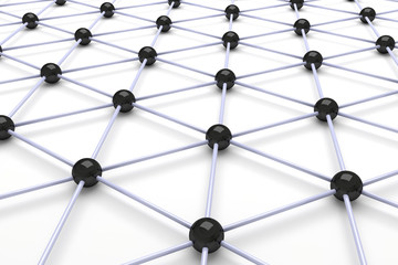 Connection