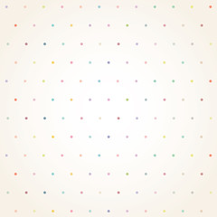 vector seamless patterns