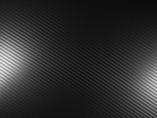 Obraz premium carbon fiber background