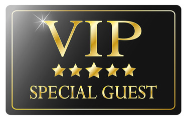 "special Guest" photos, royalty-free images, graphics, vectors & videos