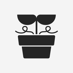 plant icon