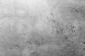 Metallic background