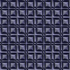 Fototapeta premium 3dfxseamless58