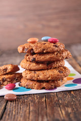 cookies
