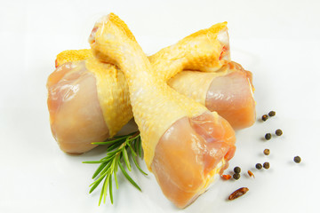 pilons de poulet 23072015