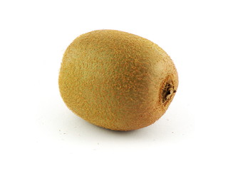 Fototapeta premium Kiwi - freigestellt
