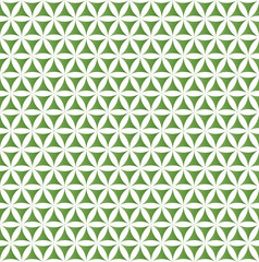 flower of life sacred geometric seamless background 