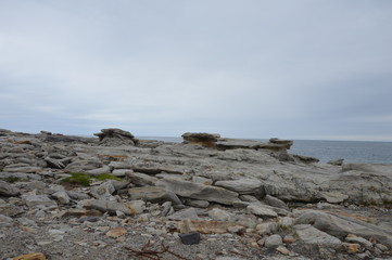 Русский Север