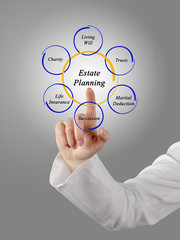 Estate Planning