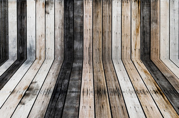 Wood texture background