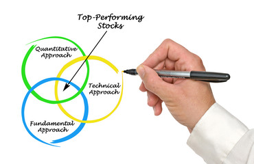 Top-Performing Stocks