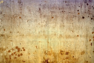 Grunge wall texture background