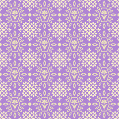 Seamless pattern