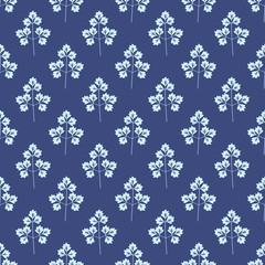 Seamless pattern