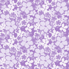 Seamless pattern