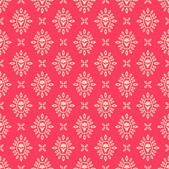 Seamless pattern