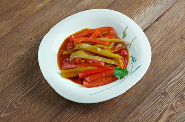 Piperade
