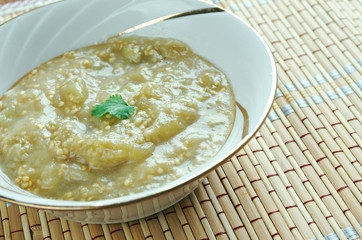 Malidzano