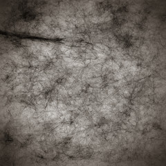 Grunge background