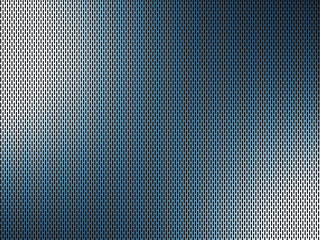 perforated metal
