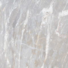Naklejka na ściany i meble surface of the marble with white tint