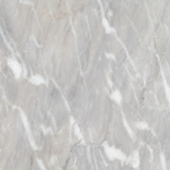 surface of the marble with white tint