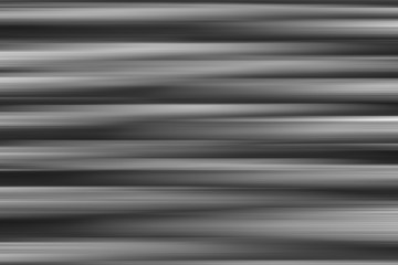 Obraz premium metal texture