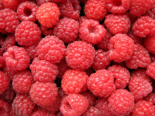Raspberry