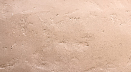 Brown background