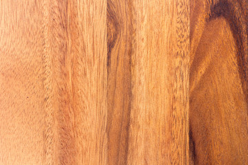 wooden plank texture