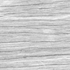 Obraz premium Natural white wood texture and seamless background