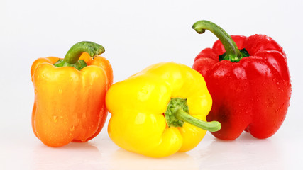bell pepper
