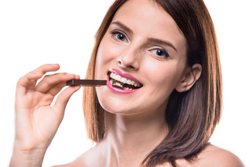 Obraz premium Sweets