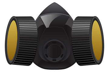 Respirator