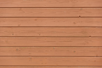 Obraz premium Wooden planks texture
