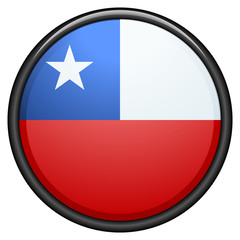 Chile button