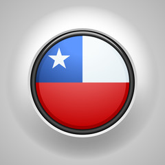 Chile button