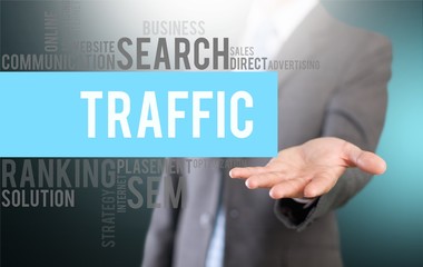 Real, concept, start.